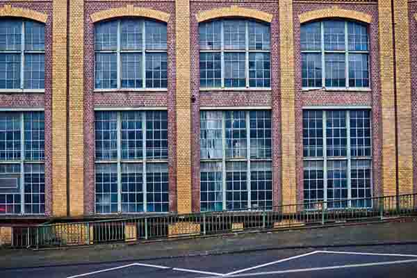 Top 10 dilapidation tips 2024