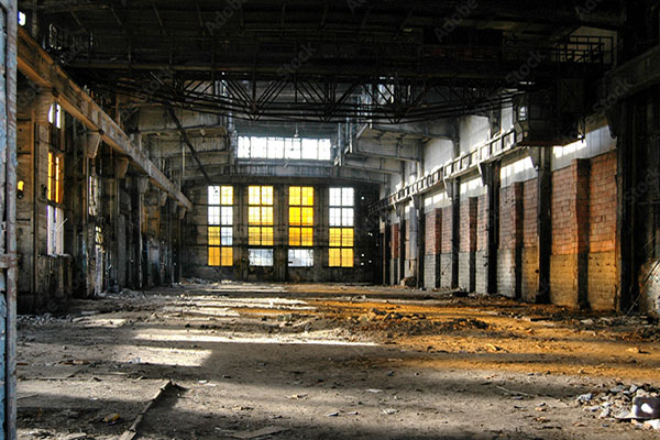 Top 10 dilapidation tips 2024